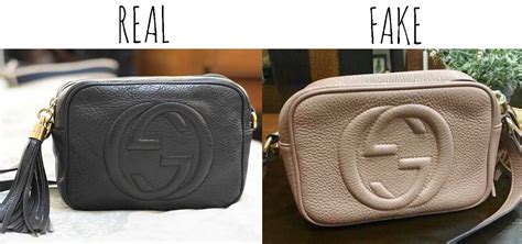 what does the 2 look like on a gucci bag|gucci marmont bag look alike.